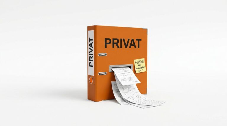GitLost: Wie sich GitHubs KI-Agent zur Preisgabe privater Repositories verleiten lässt