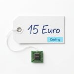 GLM Coding Plan: Zhipu unterbietet Claude Code für 15 Euro im Monat