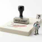Godot verbietet KI-generierten Code: Was Open-Source-Projekte jetzt brauchen