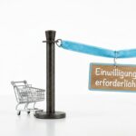 Google Consent Mode v2: Was Shops jetzt tun müssen