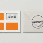Google erweitert die Altersprüfung auf Android bis Jahresende weltweit