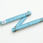 Google Search Console macht Social Media messbar