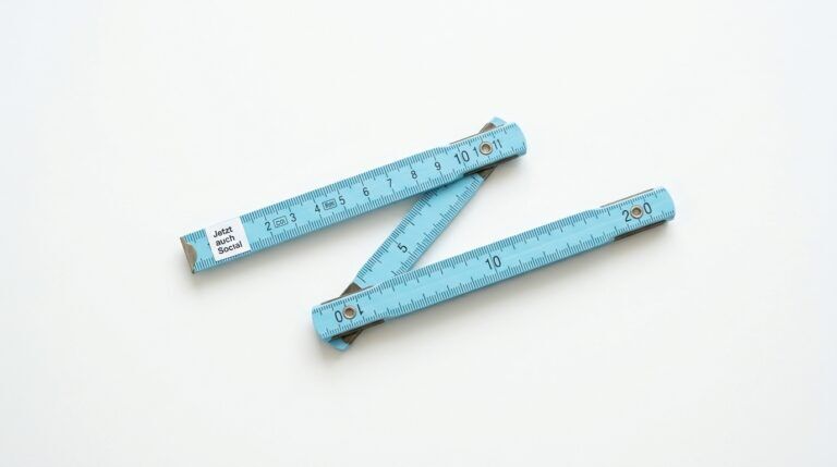 Google Search Console macht Social Media messbar