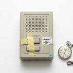 GPT-Live: ChatGPT hört und spricht jetzt gleichzeitig
