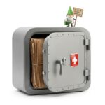 green.ch: Was leistet der Hoster aus der Schweiz?