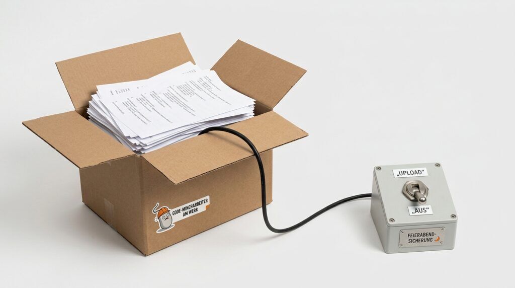 Grok Build ist jetzt Open Source: xAI legt den Code seiner Coding-KI offen