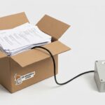 Grok Build ist jetzt Open Source: xAI legt den Code seiner Coding-KI offen