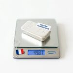 Hafnium: Der Rohstoff, bei dem Europa gewinnt?