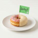 Halbgare Produkte: Warum unfertige Software zur Norm wird
