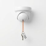 Hanwha-Überwachungskamera verrät einen GitHub-Admin-Token in der Firmware
