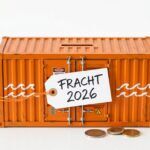 Hapag-Lloyd hebt die Prognose an: Warum der Gewinnsprung der Reederei die Verlader teuer zu stehen kommt