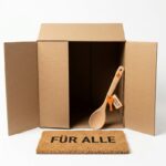 HelloFresh öffnet seine App für alle: die Wette gegen die Abo-Müdigkeit
