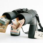 Hensoldt verdoppelt den Auftragseingang im Halbjahr auf 2,8 Milliarden Euro