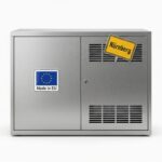 Hetzner testet eine eigene KI-Inferenz-API auf europäischen Servern