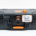 Hintertür in Claude Code? Was hinter Chinas Warnung an Entwickler steckt