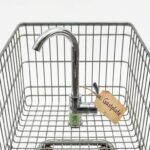 Hornbach verkauft jetzt bei Galaxus: Was hinter dem Marktplatz-Schachzug steckt