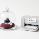HP: Warum kostet die Tinte mehr als der Drucker?