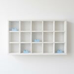 htmx statt React: Warum ein Forum sein Frontend zurückbaut