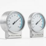 HubSpot AEO vs. Peec.ai: Welches AEO-Tool macht Ihre Marke 2026 sichtbar?