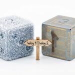 IBM kauft HRL Laboratories und wählt einen zweiten Weg zum Quantencomputer