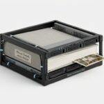 Immich 3.0: Was bringt die neue Foto-Cloud?