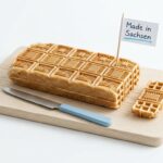 Infineon eröffnet Fünf-Milliarden-Chipfabrik in Dresden