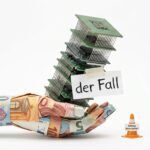 Intel: Wie tief ist der Fall des Chip-Pioniers?
