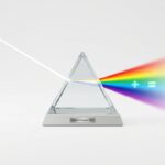 IONOS holt den Lichtrechner in die Cloud: Q.ANTs photonischer KI-Chip wird kommerziell