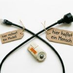 IT-Systemelektroniker: Warum Hardware vor Ort schützt