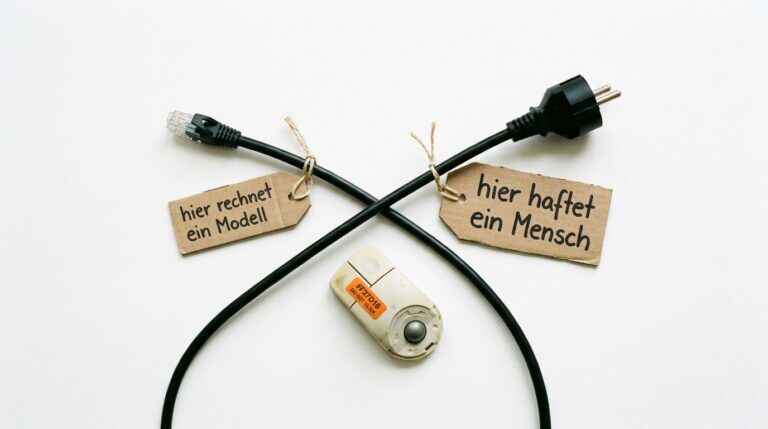 IT-Systemelektroniker: Warum Hardware vor Ort schützt