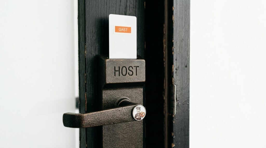 Januscape: Der Ausbruch vom Gast zum Host in KVM (CVE-2026-53359)