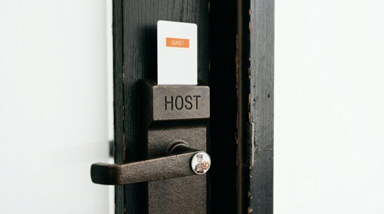 Januscape: Der Ausbruch vom Gast zum Host in KVM (CVE-2026-53359)
