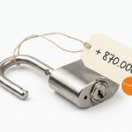 Jede vierte Datenpanne ist KI-gestützt und kostet 5,22 Millionen Euro