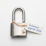 Jeder vierzehnte MCP-Server fällt durch: Wie unsicher die Infrastruktur für KI-Agenten wirklich ist