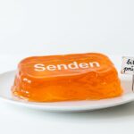 Jelly UI: Soft-Body-Physik für HTML-Formularelemente