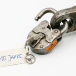 John-Deere-Kunden erhalten per FTC-Vergleich das Recht auf Reparatur