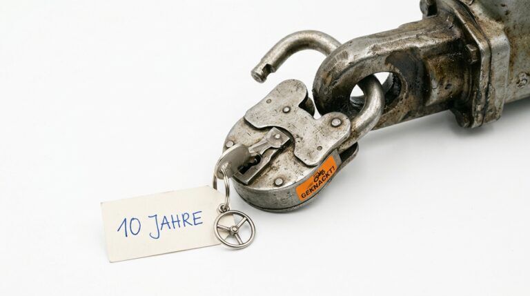 John-Deere-Kunden erhalten per FTC-Vergleich das Recht auf Reparatur