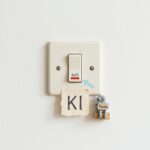 Darum führt die Suchmaschine „Kagi“ einen KI-Schalter ein
