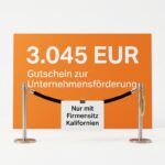 Kaliforniens neue E-Auto-Prämie übergeht Tesla und belohnt Rivian und Lucid