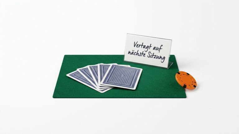 Kann die EU im Handelskrieg mit China bestehen?