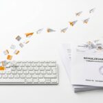 Kaufmann für Büromanagement: Wo KI zuerst zugreift