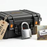 Kein Cadence, kein Synopsys: Wie eine KI in 48 Stunden einen Chip entwarf