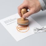 KI-Antworten sind eigene Inhalte: Deutschlands Medienaufsicht nimmt Google und Perplexity in die Pflicht