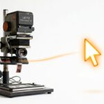 KI-Bildgeneratoren: Die Fotobranche zahlt den Preis