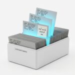 KI im CRM: Was heute schon geht und was als Nächstes kommt
