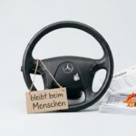 KI im ÖPNV: Warum der Nahverkehr zuerst die Leitstelle automatisiert, nicht das Lenkrad