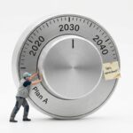 KI-Kontrolle bis 2040: Was hinter dem ‚Plan A‘ der AI-2027-Macher steckt