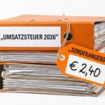 KI macht die Umsatzsteuer für unter drei Dollar: Was der Buchhaltungs-Test verschweigt