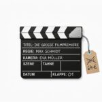 KI-Musikvideo für 100 Dollar: Claude Fable 5 gegen GPT-5.6 Sol