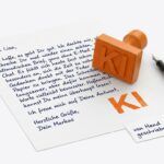 KI-Text-Erkennung in der Wissenschaft: Wo die Messung scheitert